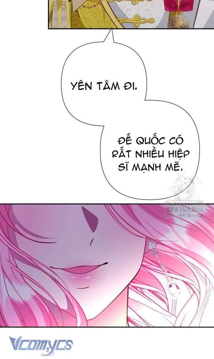 Sau Này Họ Sẽ Sinh Ra Tôi Chap 20 - Next Chap 21