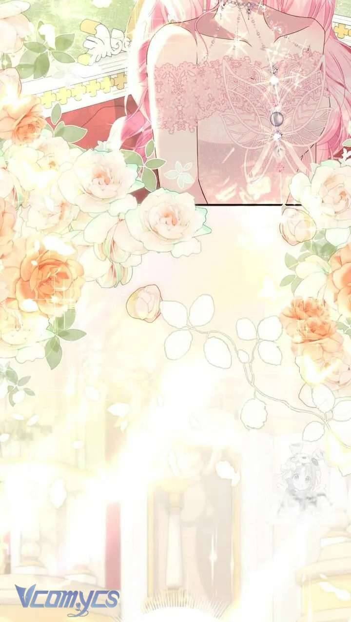 Sau Này Họ Sẽ Sinh Ra Tôi Chap 20 - Next Chap 21