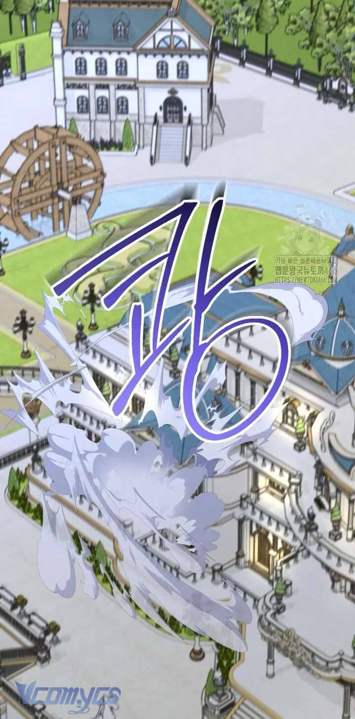 Sau Này Họ Sẽ Sinh Ra Tôi Chap 20 - Next Chap 21