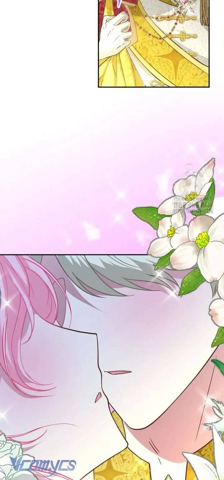 Sau Này Họ Sẽ Sinh Ra Tôi Chap 20 - Next Chap 21