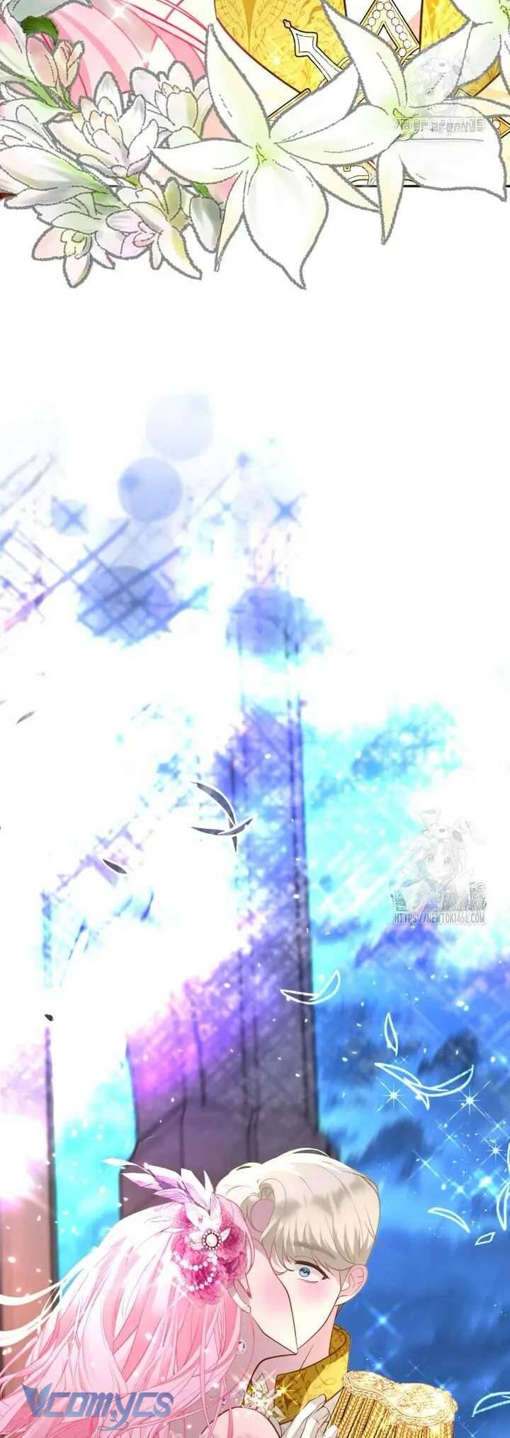 Sau Này Họ Sẽ Sinh Ra Tôi Chap 20 - Next Chap 21