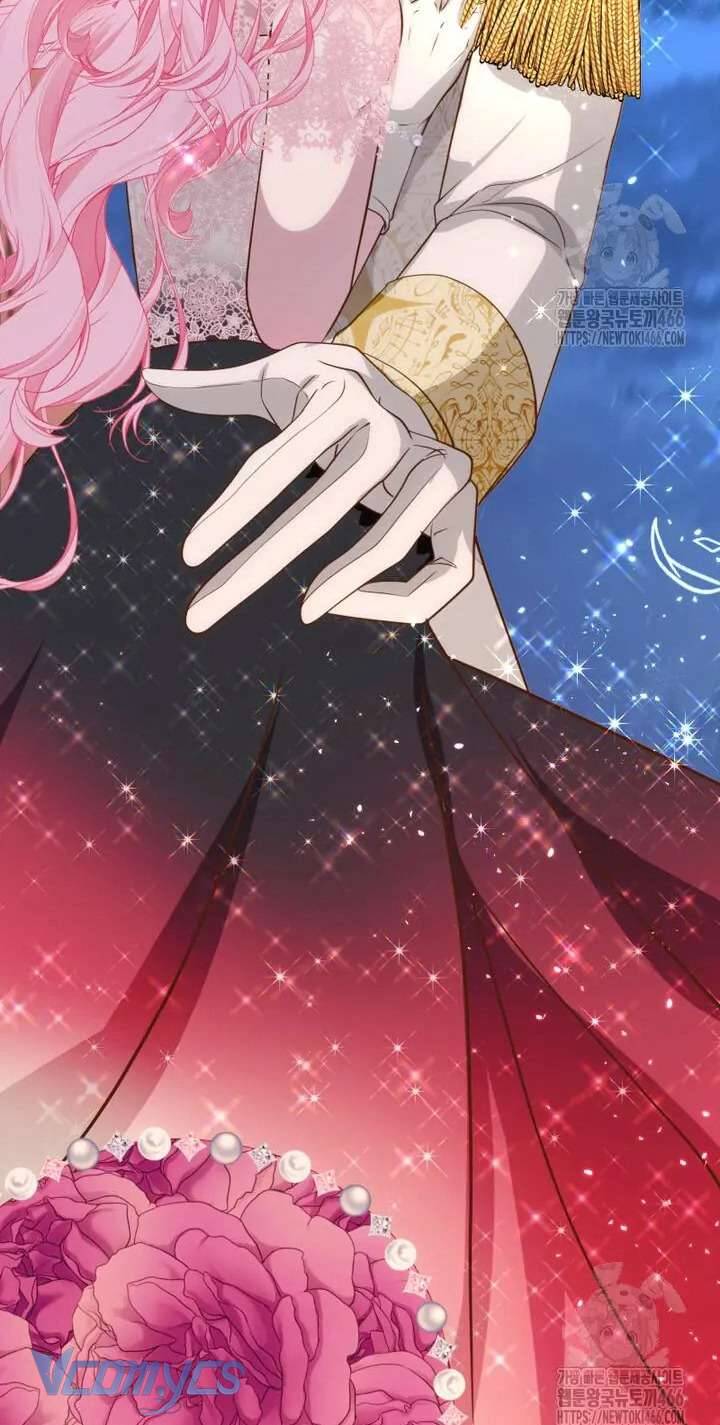 Sau Này Họ Sẽ Sinh Ra Tôi Chap 20 - Next Chap 21