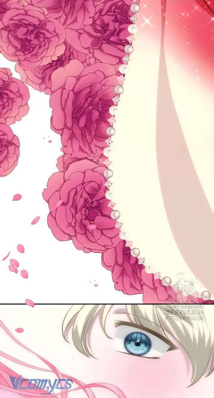 Sau Này Họ Sẽ Sinh Ra Tôi Chap 20 - Next Chap 21