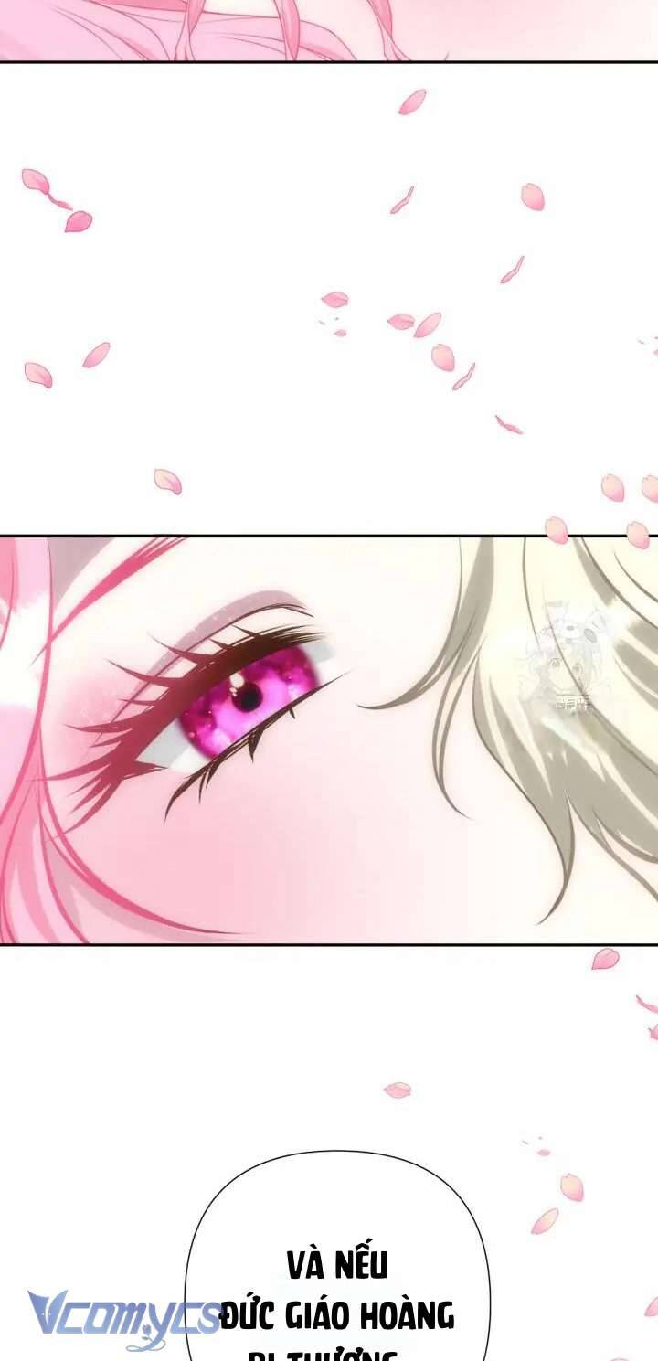 Sau Này Họ Sẽ Sinh Ra Tôi Chap 20 - Next Chap 21