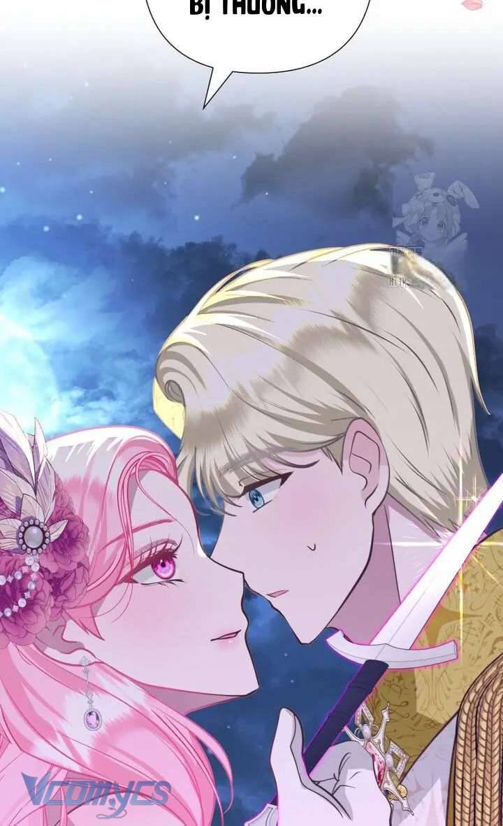 Sau Này Họ Sẽ Sinh Ra Tôi Chap 20 - Next Chap 21