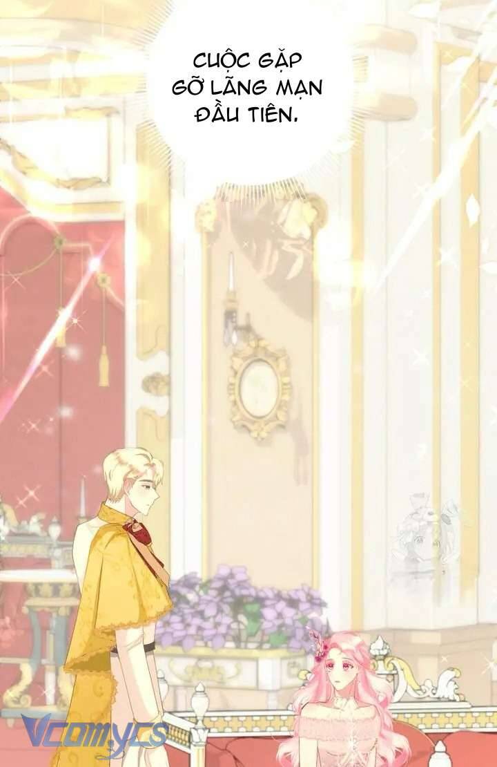 Sau Này Họ Sẽ Sinh Ra Tôi Chap 20 - Next Chap 21