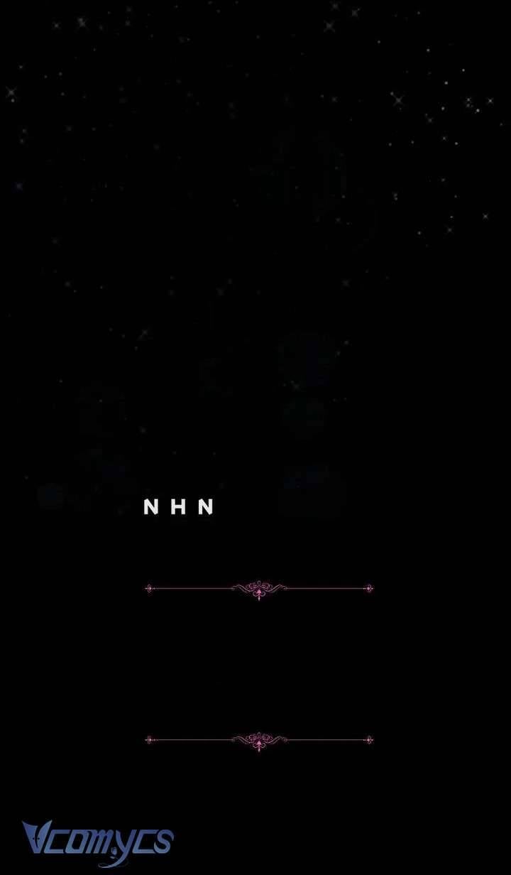 Sau Này Họ Sẽ Sinh Ra Tôi Chap 20 - Next Chap 21