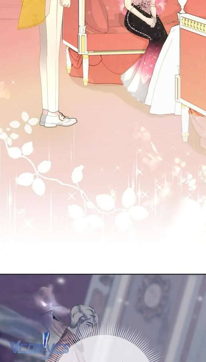 Sau Này Họ Sẽ Sinh Ra Tôi Chap 20 - Next Chap 21