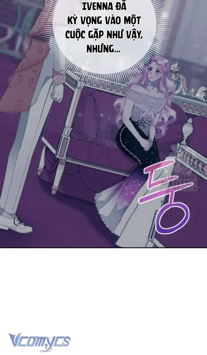 Sau Này Họ Sẽ Sinh Ra Tôi Chap 20 - Next Chap 21