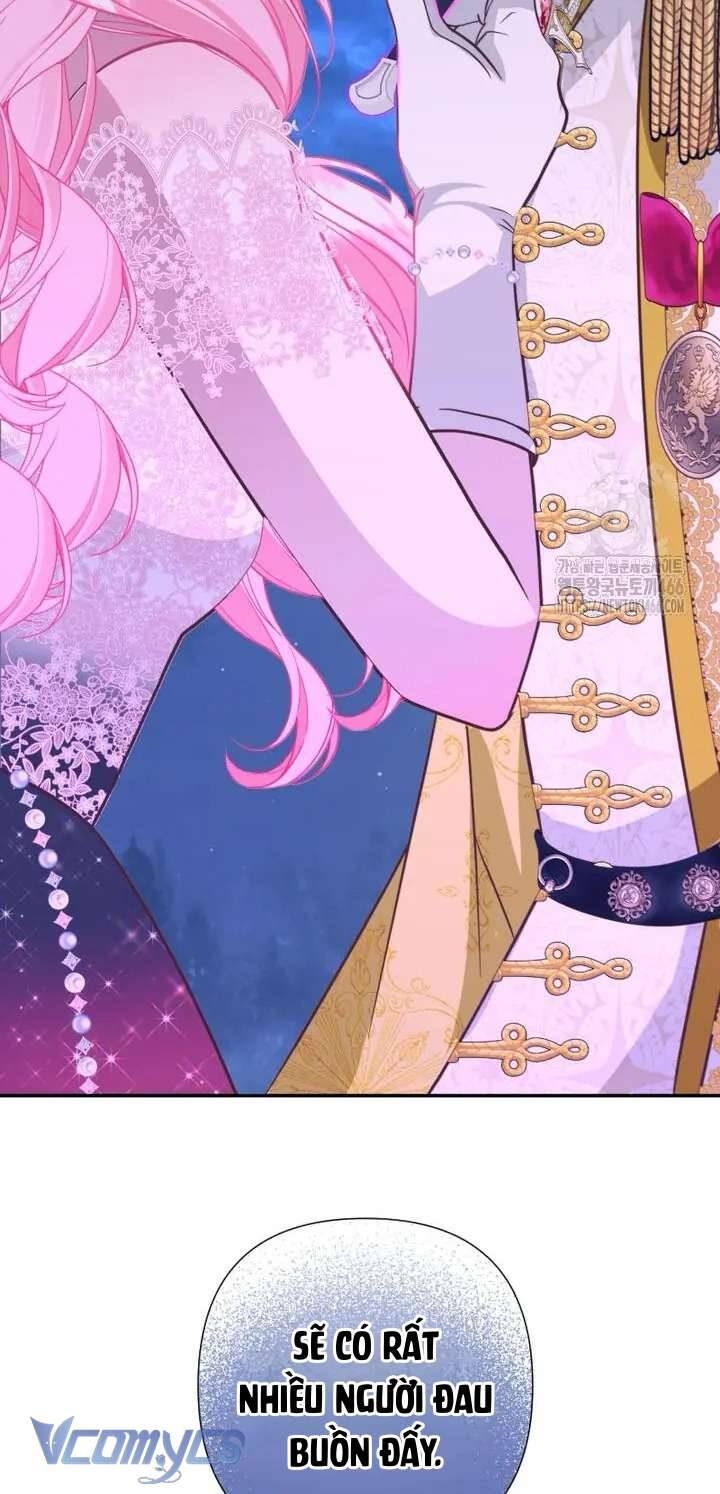 Sau Này Họ Sẽ Sinh Ra Tôi Chap 21 - Next Chap 22