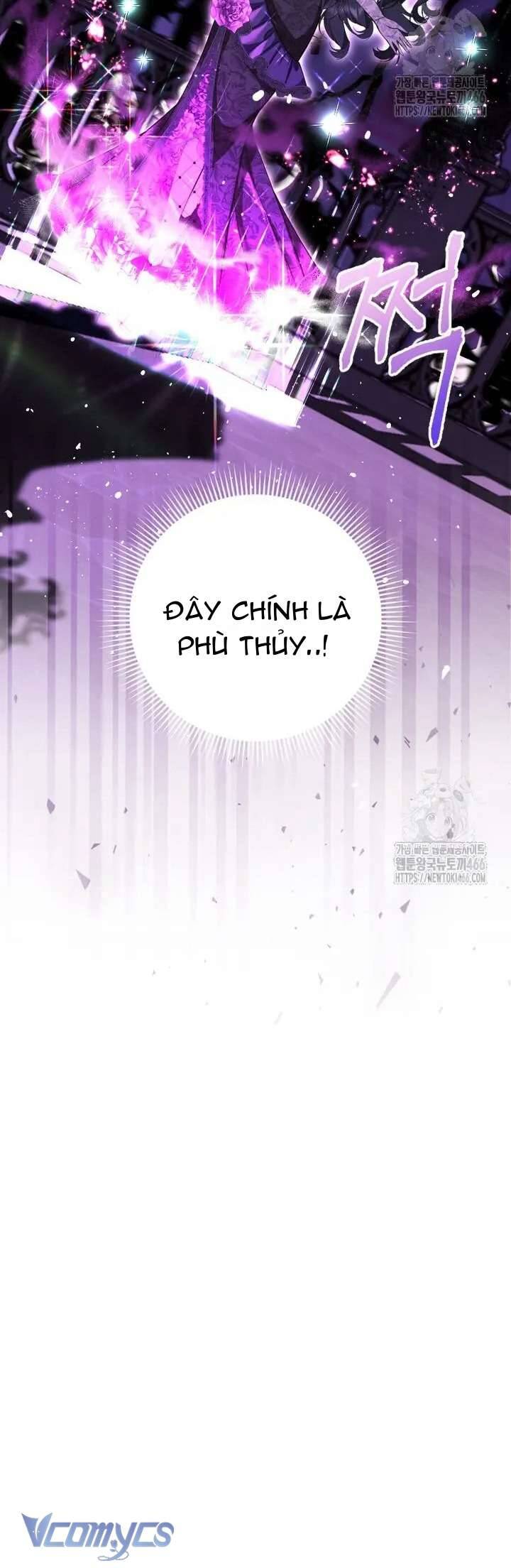 Sau Này Họ Sẽ Sinh Ra Tôi Chap 21 - Next Chap 22