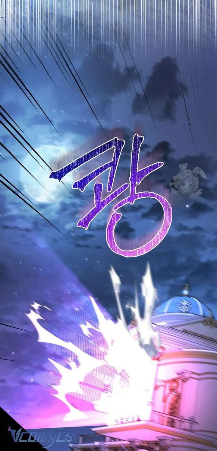 Sau Này Họ Sẽ Sinh Ra Tôi Chap 21 - Next Chap 22