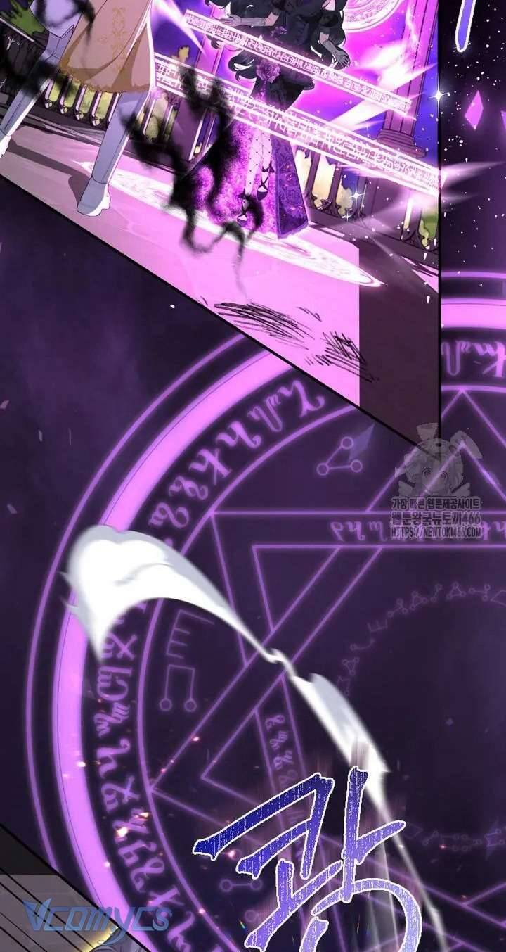 Sau Này Họ Sẽ Sinh Ra Tôi Chap 21 - Next Chap 22