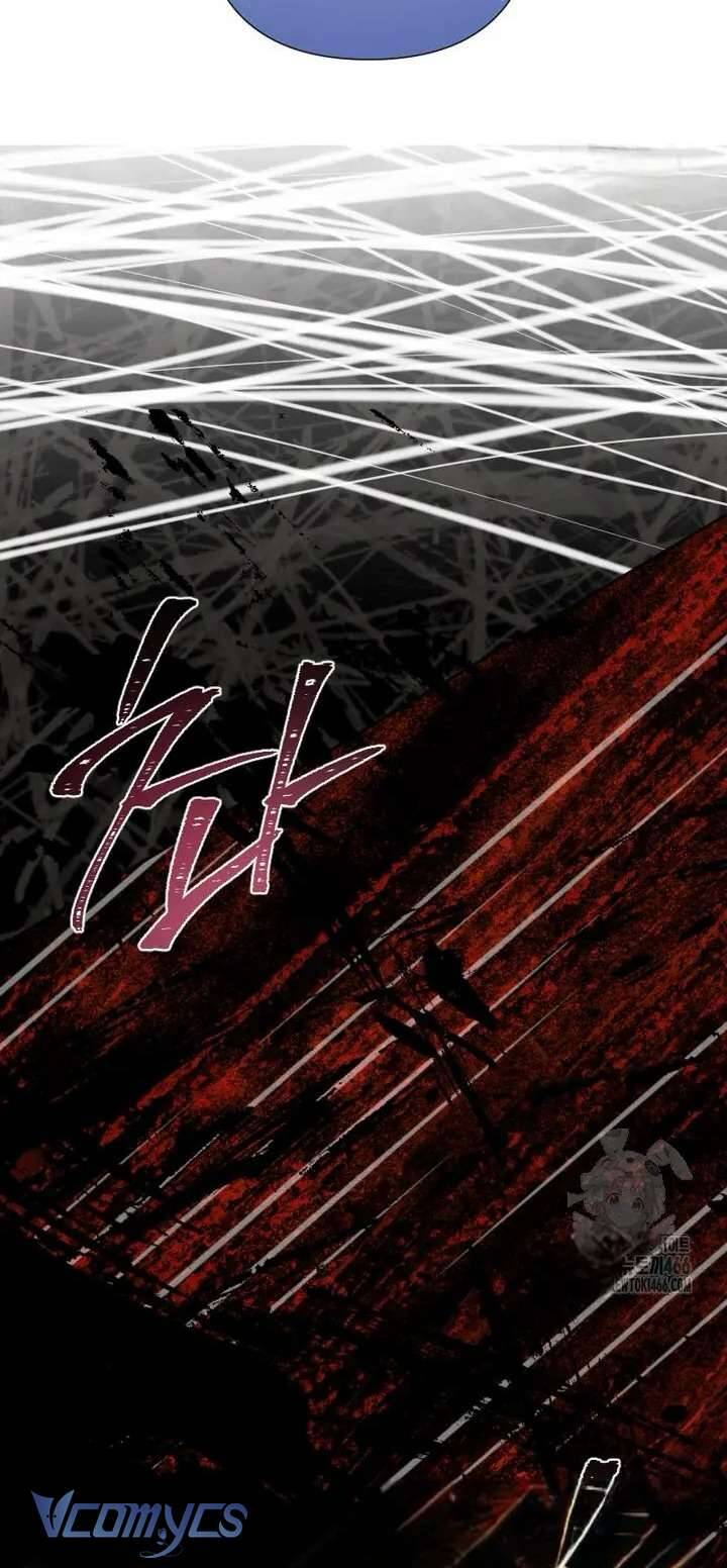 Sau Này Họ Sẽ Sinh Ra Tôi Chap 21 - Next Chap 22