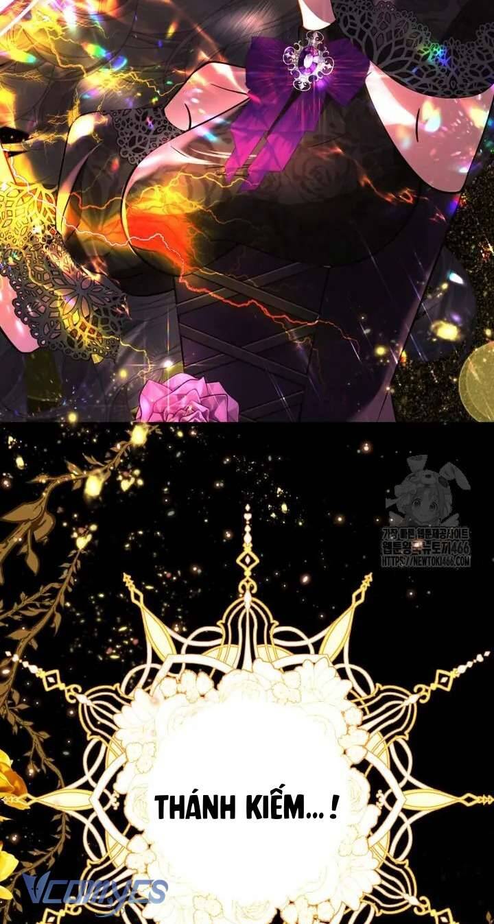 Sau Này Họ Sẽ Sinh Ra Tôi Chap 21 - Next Chap 22