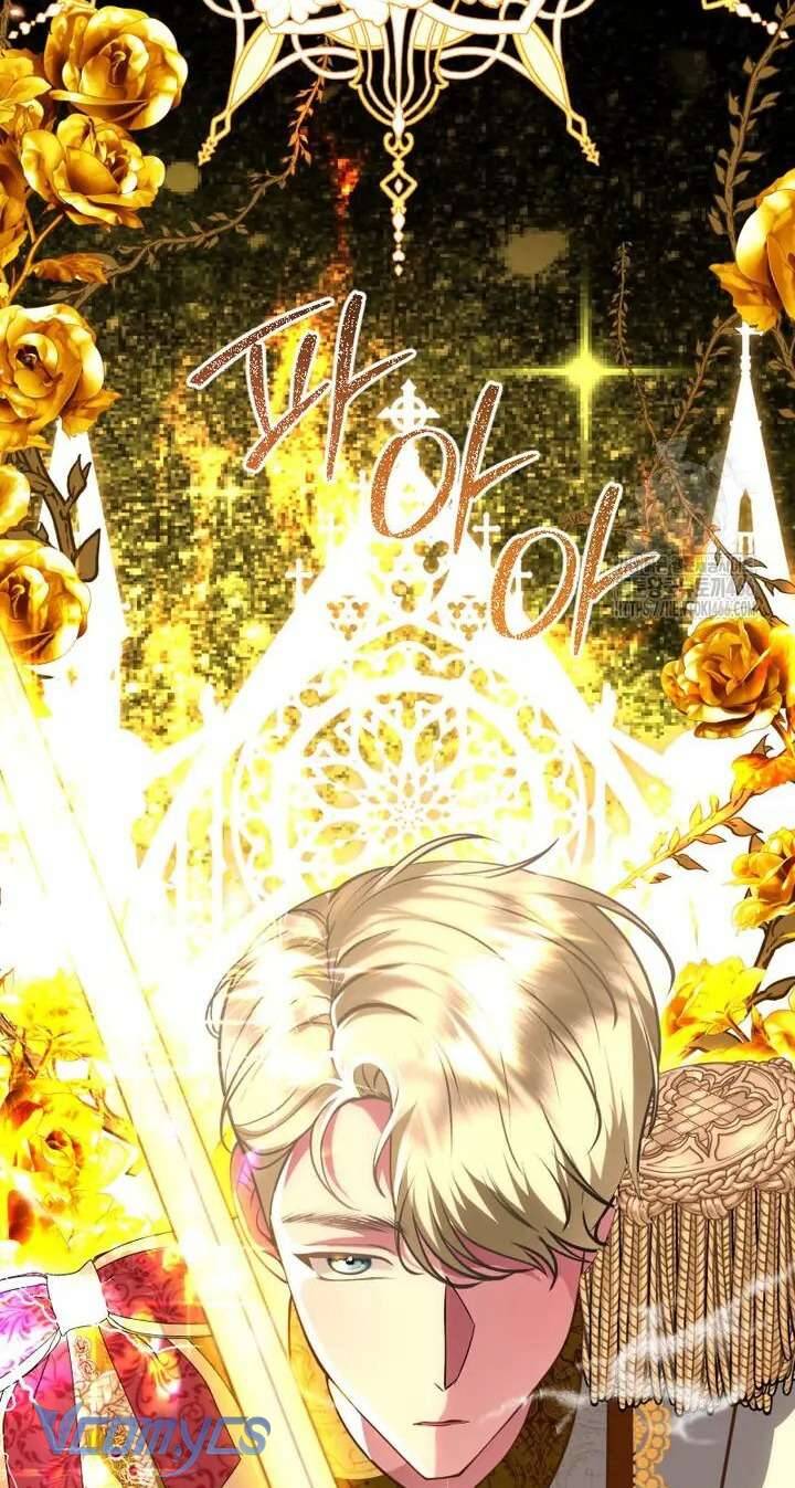 Sau Này Họ Sẽ Sinh Ra Tôi Chap 21 - Next Chap 22