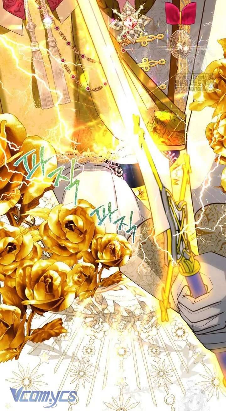 Sau Này Họ Sẽ Sinh Ra Tôi Chap 21 - Next Chap 22