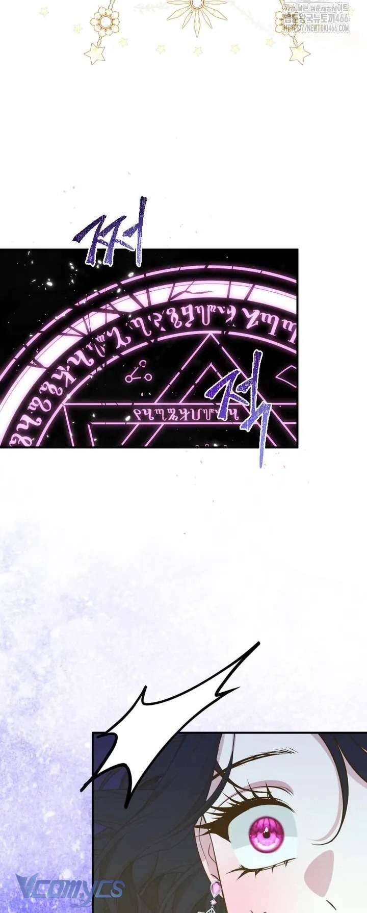 Sau Này Họ Sẽ Sinh Ra Tôi Chap 21 - Next Chap 22