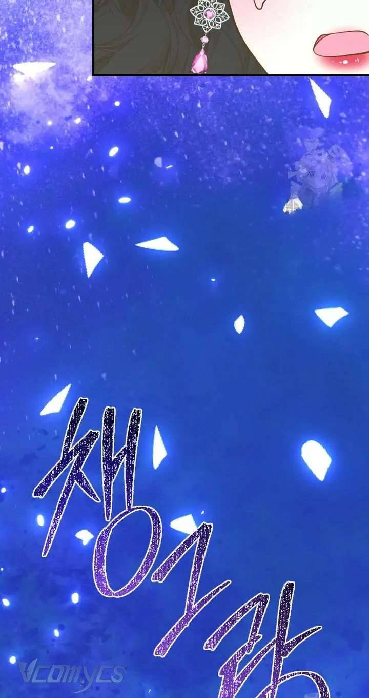 Sau Này Họ Sẽ Sinh Ra Tôi Chap 21 - Next Chap 22