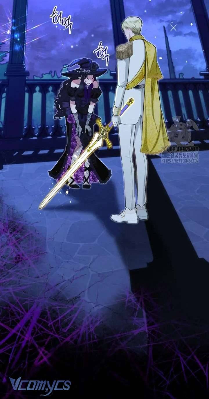 Sau Này Họ Sẽ Sinh Ra Tôi Chap 21 - Next Chap 22