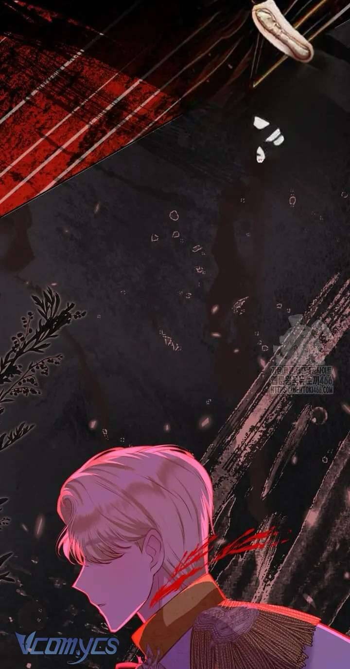 Sau Này Họ Sẽ Sinh Ra Tôi Chap 21 - Next Chap 22