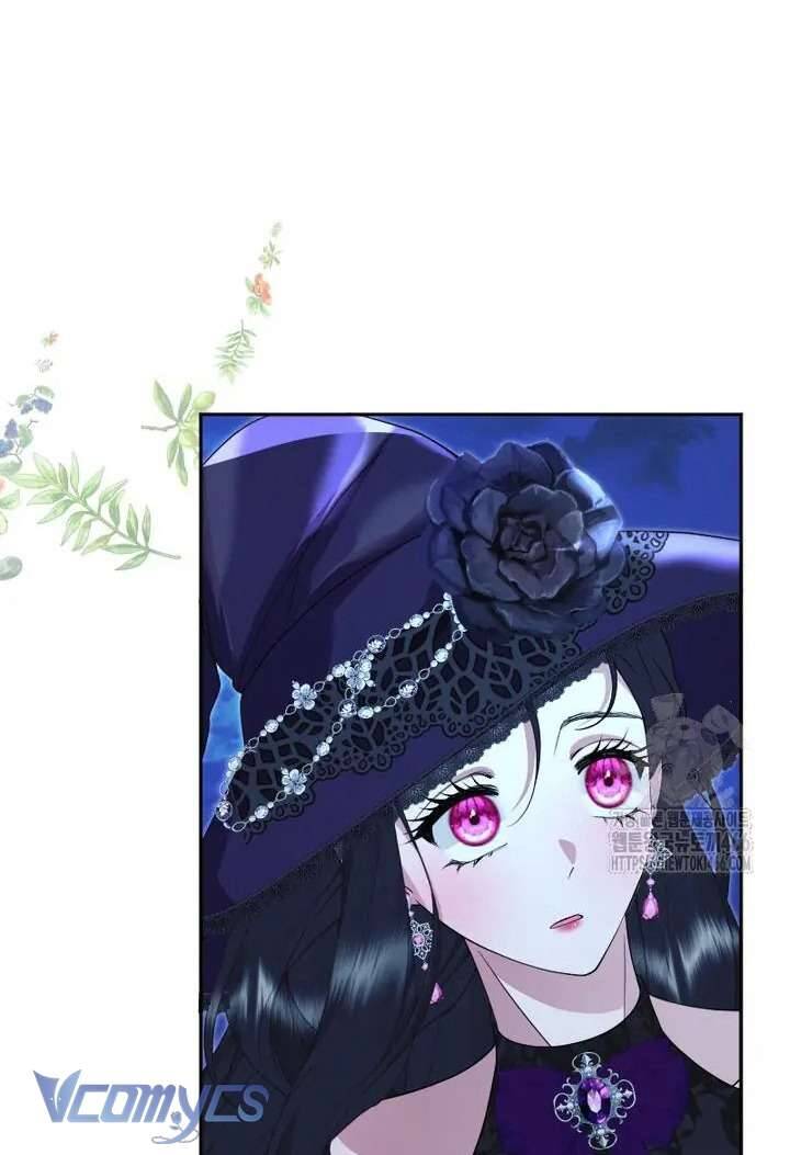 Sau Này Họ Sẽ Sinh Ra Tôi Chap 21 - Next Chap 22