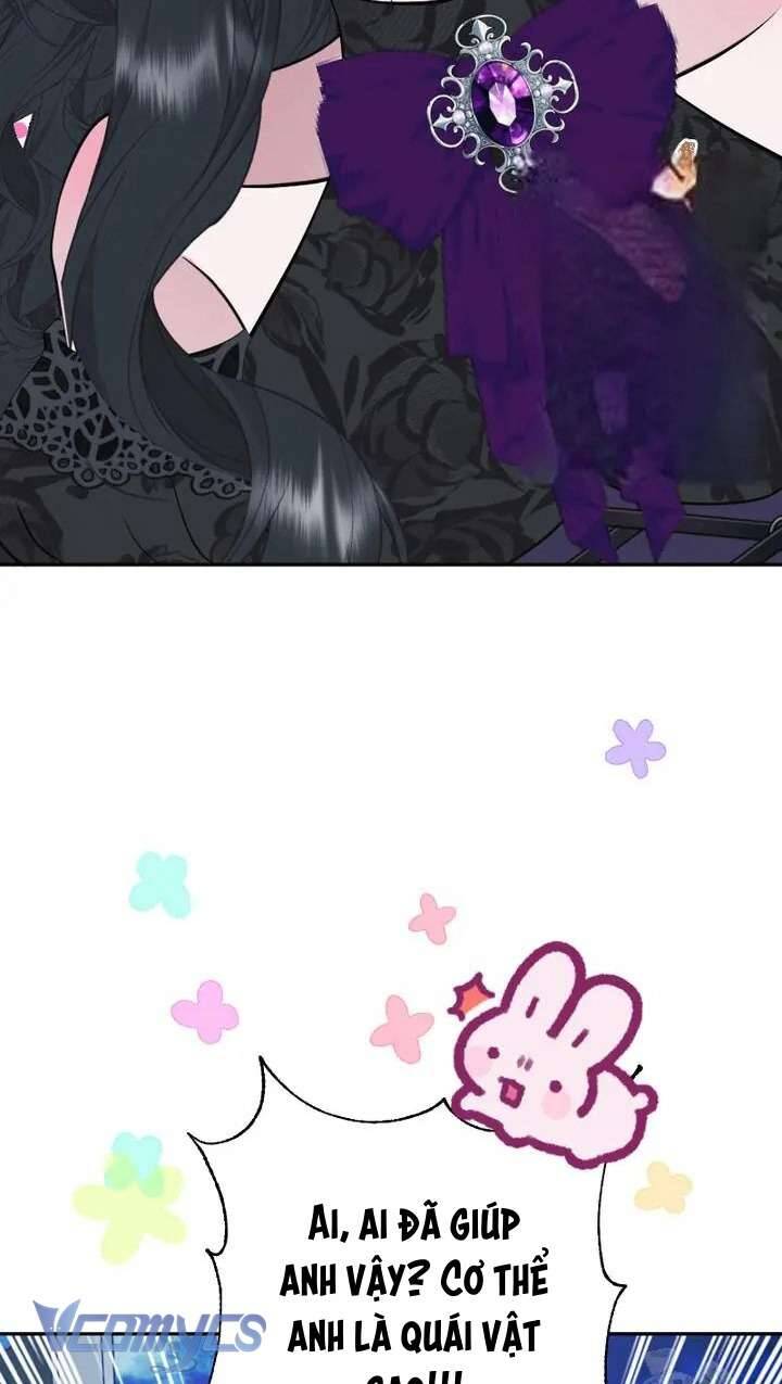 Sau Này Họ Sẽ Sinh Ra Tôi Chap 21 - Next Chap 22