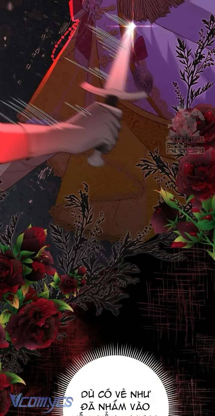 Sau Này Họ Sẽ Sinh Ra Tôi Chap 21 - Next Chap 22