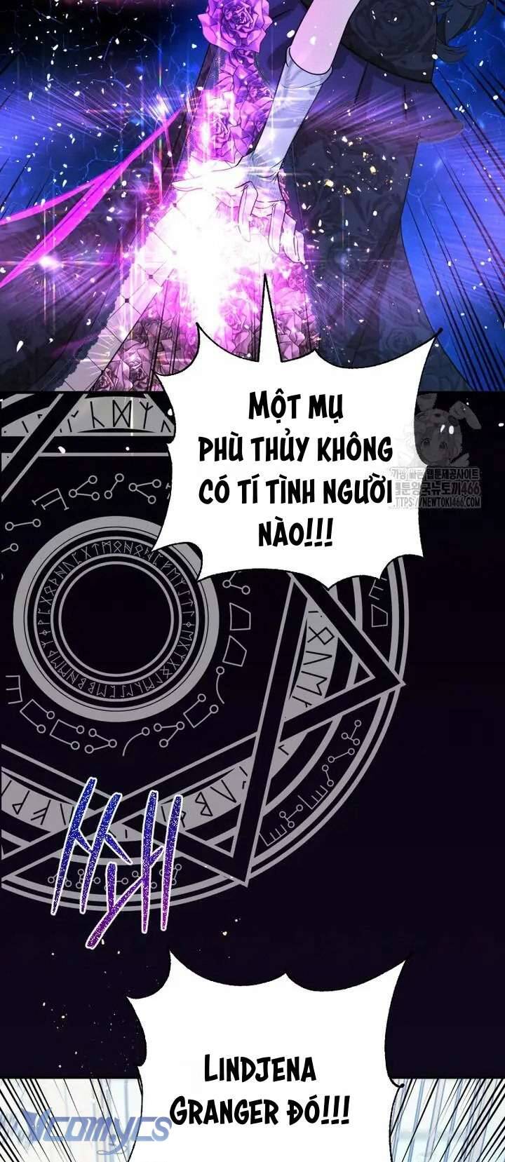 Sau Này Họ Sẽ Sinh Ra Tôi Chap 21 - Next Chap 22