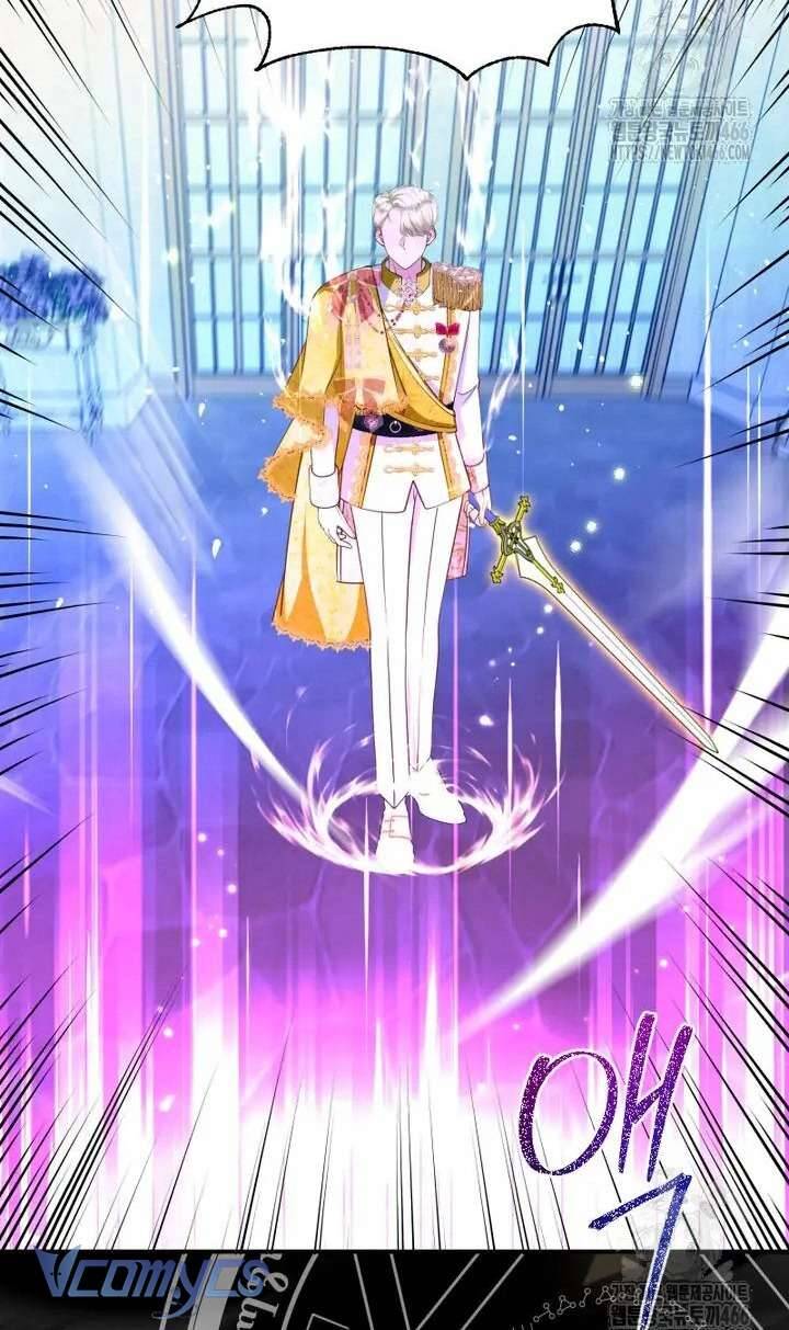 Sau Này Họ Sẽ Sinh Ra Tôi Chap 21 - Next Chap 22