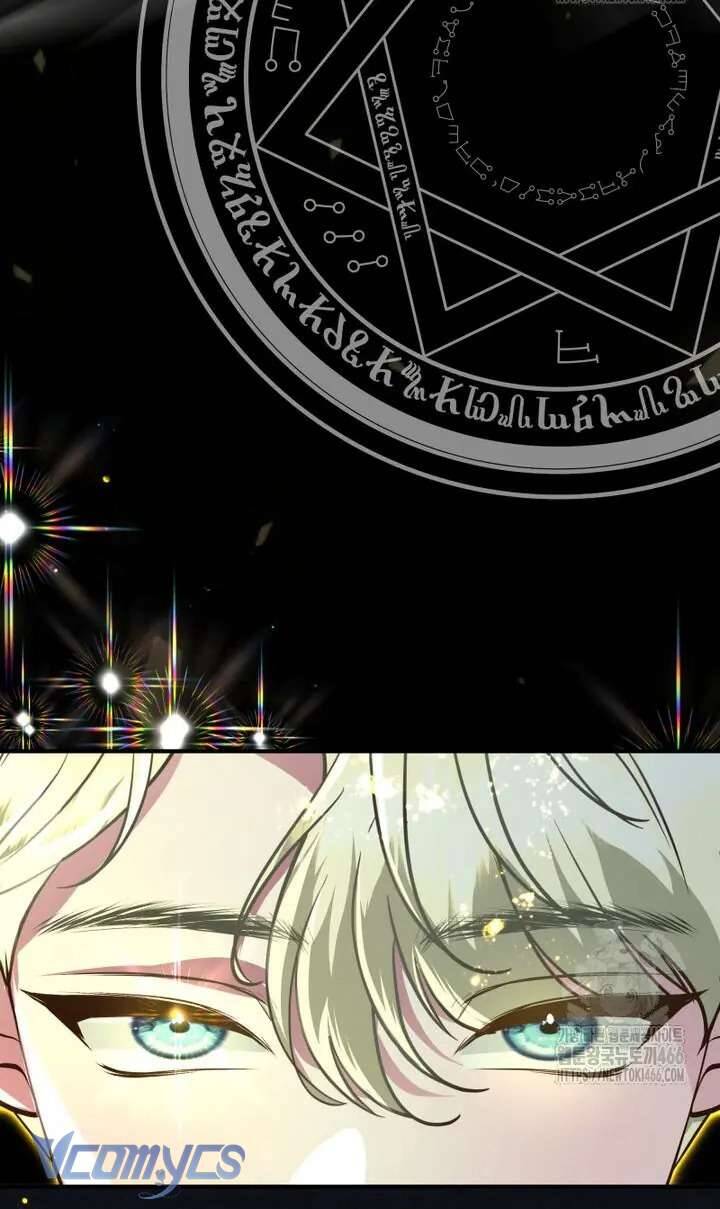 Sau Này Họ Sẽ Sinh Ra Tôi Chap 21 - Next Chap 22