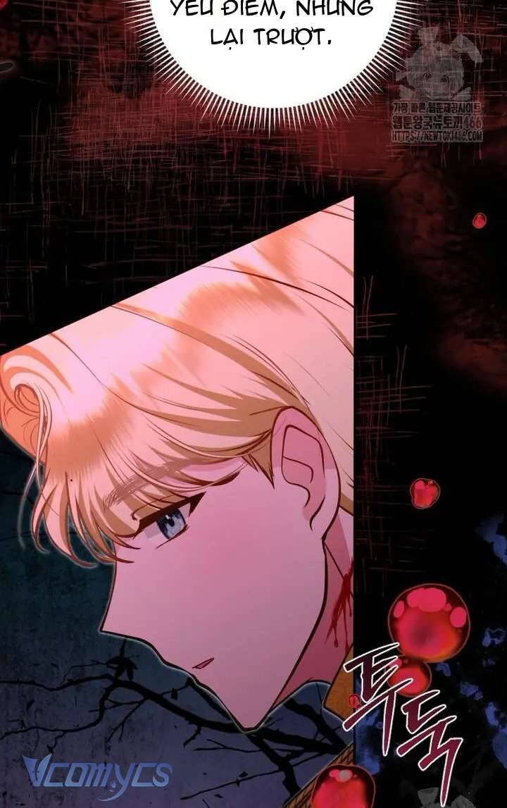 Sau Này Họ Sẽ Sinh Ra Tôi Chap 21 - Next Chap 22