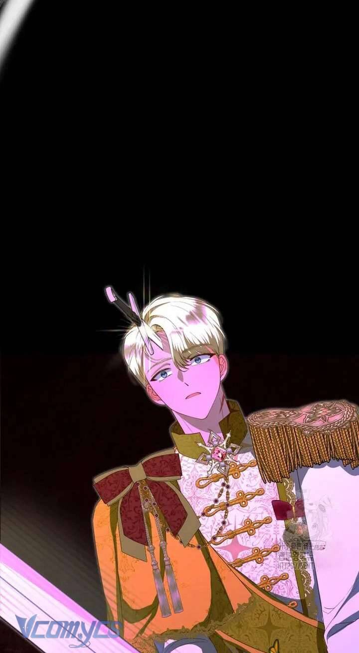 Sau Này Họ Sẽ Sinh Ra Tôi Chap 21 - Next Chap 22