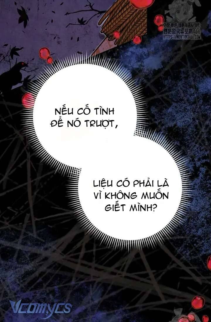 Sau Này Họ Sẽ Sinh Ra Tôi Chap 21 - Next Chap 22