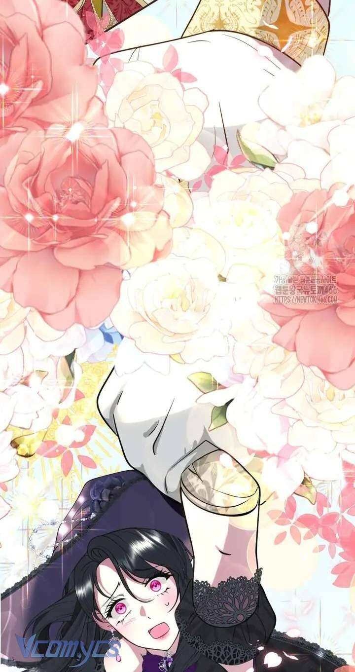 Sau Này Họ Sẽ Sinh Ra Tôi Chap 21 - Next Chap 22