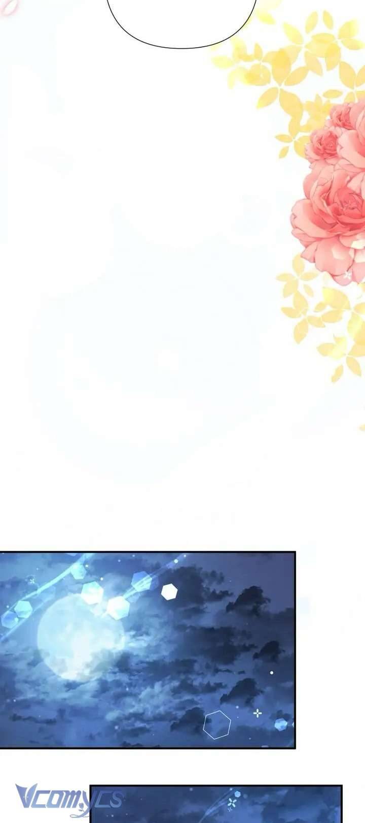 Sau Này Họ Sẽ Sinh Ra Tôi Chap 21 - Next Chap 22