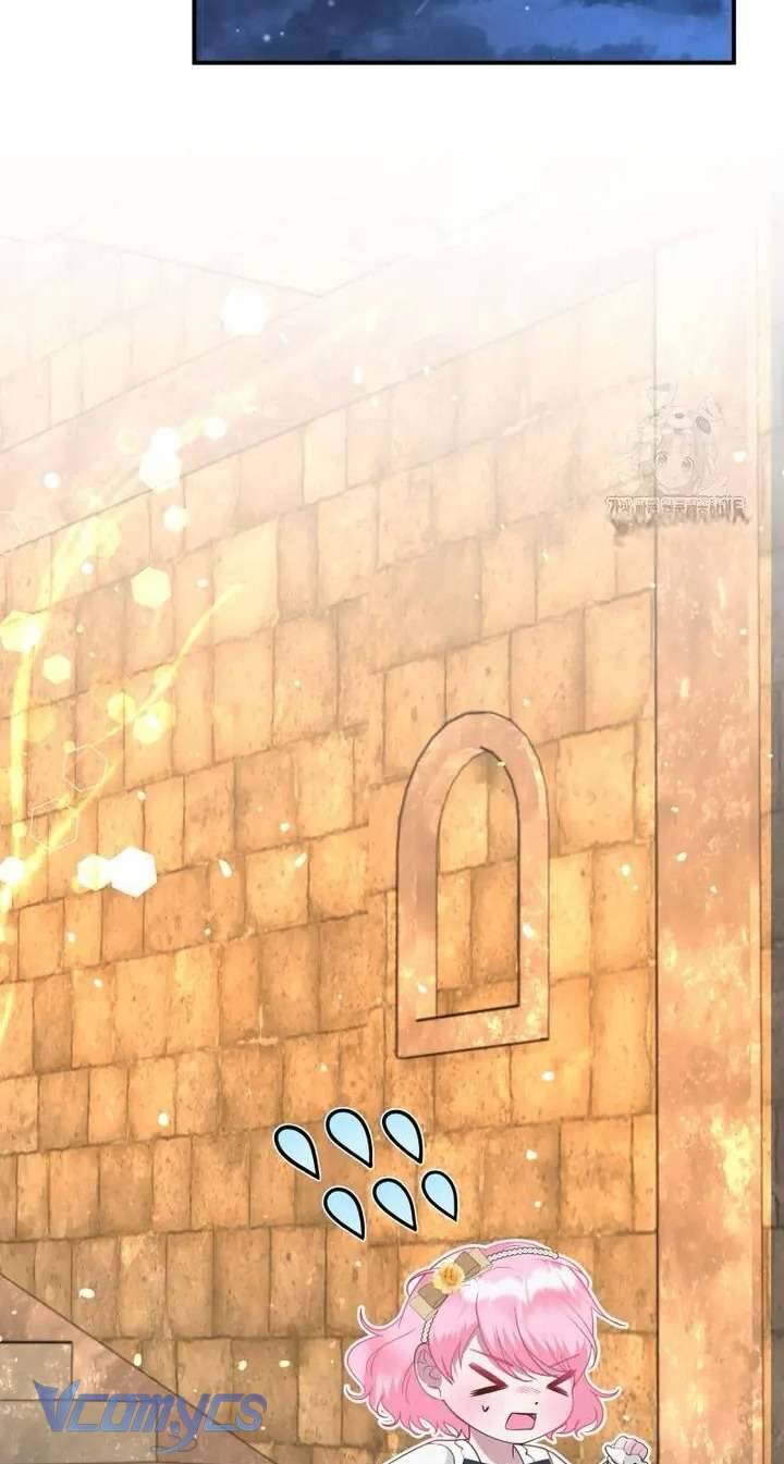 Sau Này Họ Sẽ Sinh Ra Tôi Chap 21 - Next Chap 22