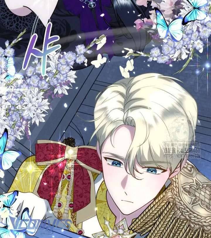 Sau Này Họ Sẽ Sinh Ra Tôi Chap 21 - Next Chap 22