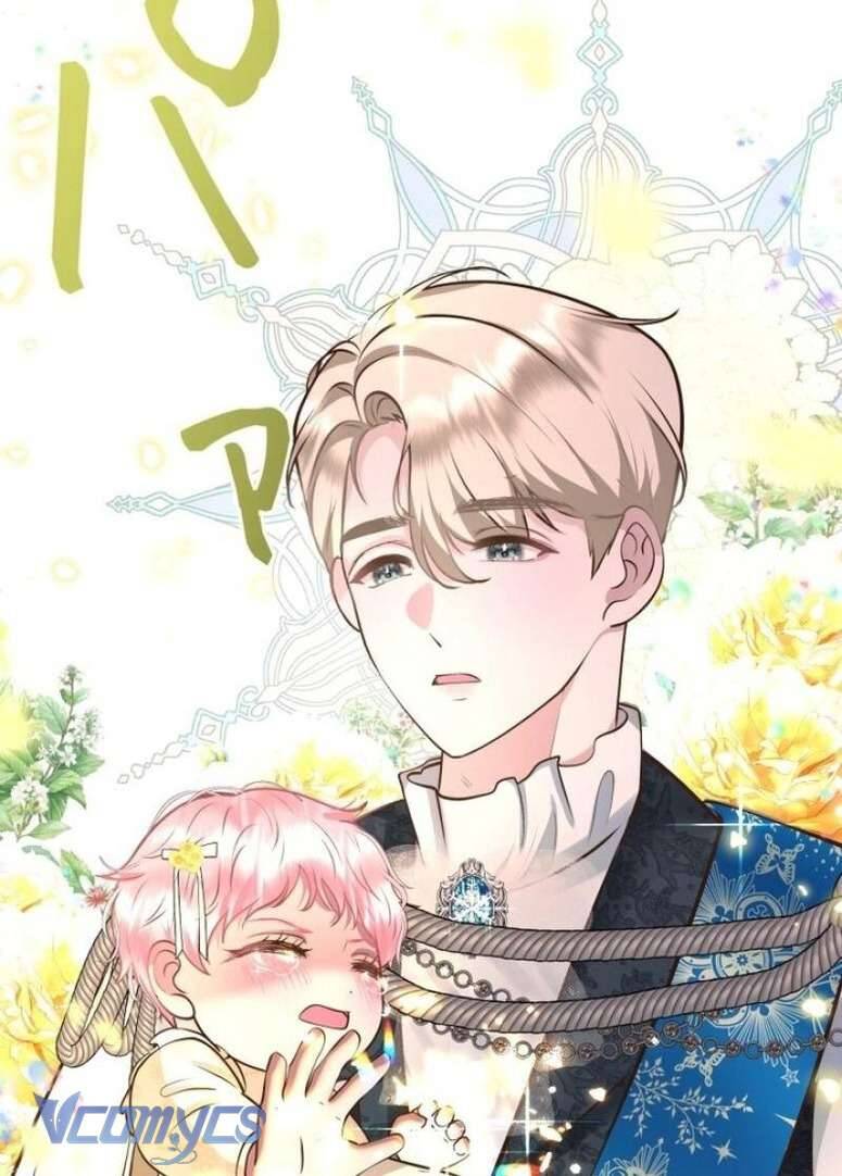 Sau Này Họ Sẽ Sinh Ra Tôi Chap 3 - Next Chap 4