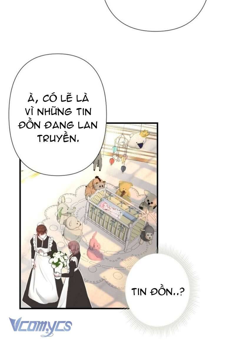 Sau Này Họ Sẽ Sinh Ra Tôi Chap 3 - Next Chap 4