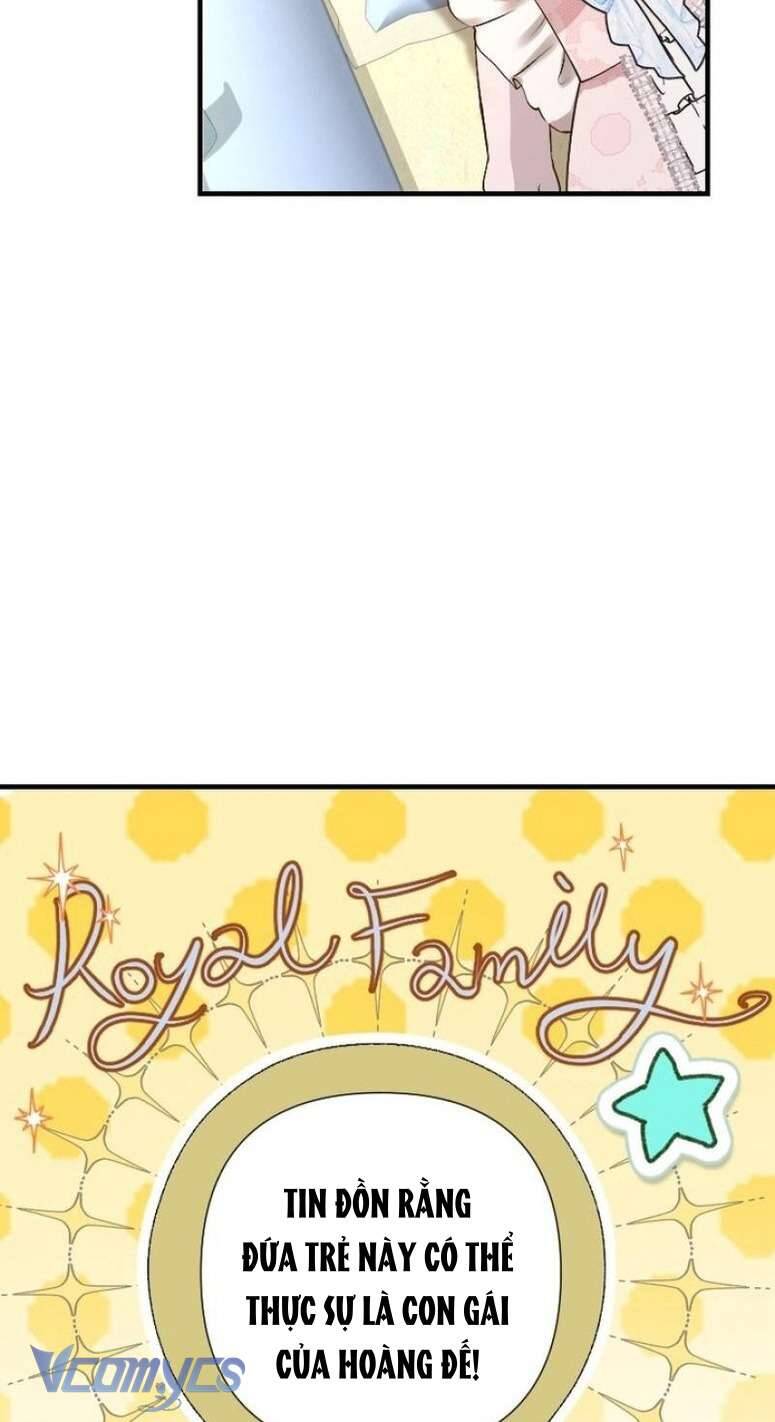 Sau Này Họ Sẽ Sinh Ra Tôi Chap 3 - Next Chap 4