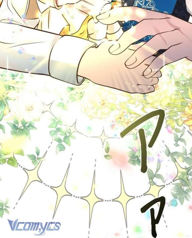 Sau Này Họ Sẽ Sinh Ra Tôi Chap 3 - Next Chap 4