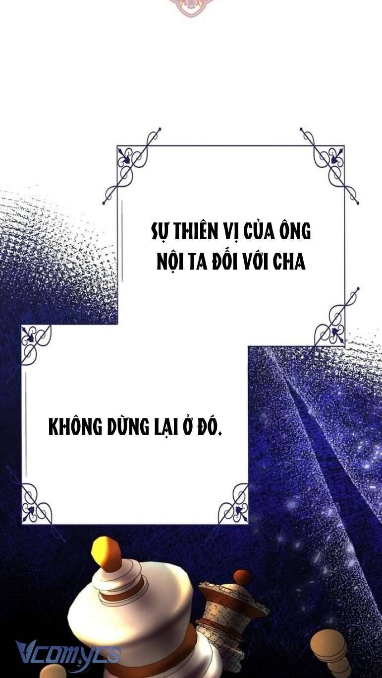 Sau Này Họ Sẽ Sinh Ra Tôi Chap 3 - Next Chap 4