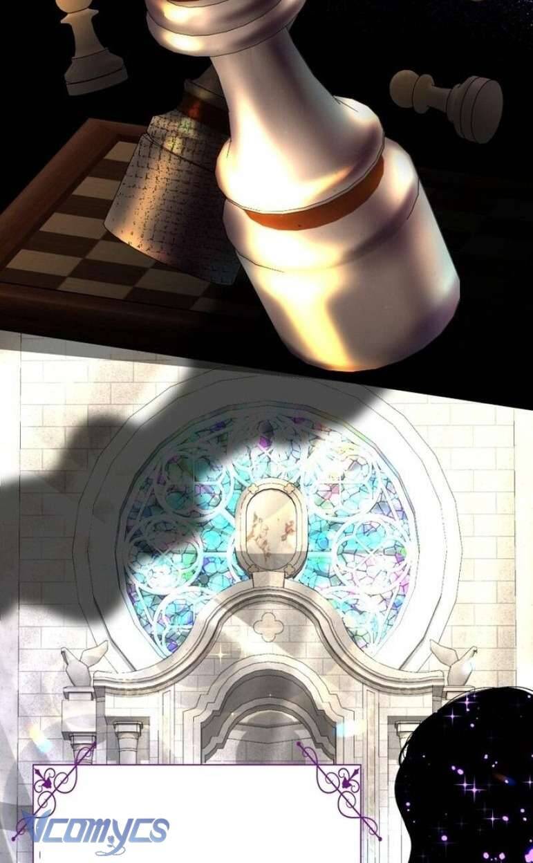 Sau Này Họ Sẽ Sinh Ra Tôi Chap 3 - Next Chap 4