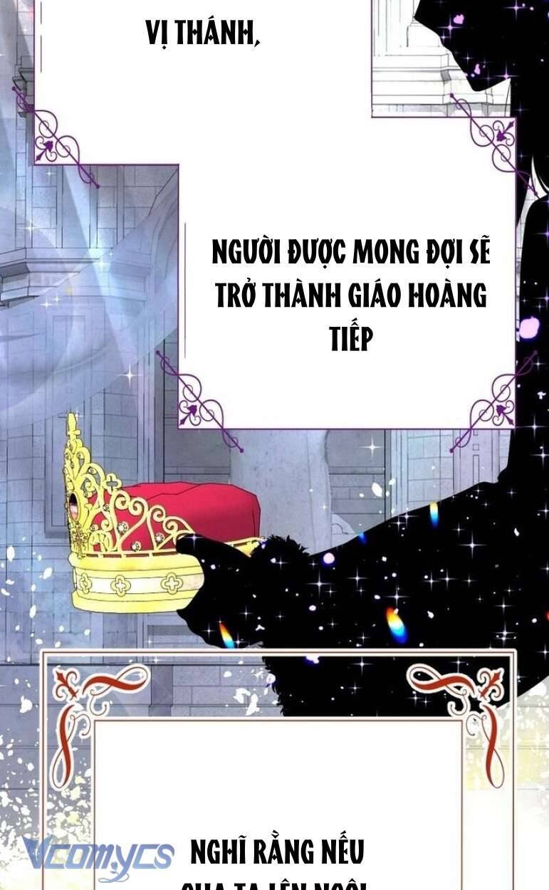 Sau Này Họ Sẽ Sinh Ra Tôi Chap 3 - Next Chap 4