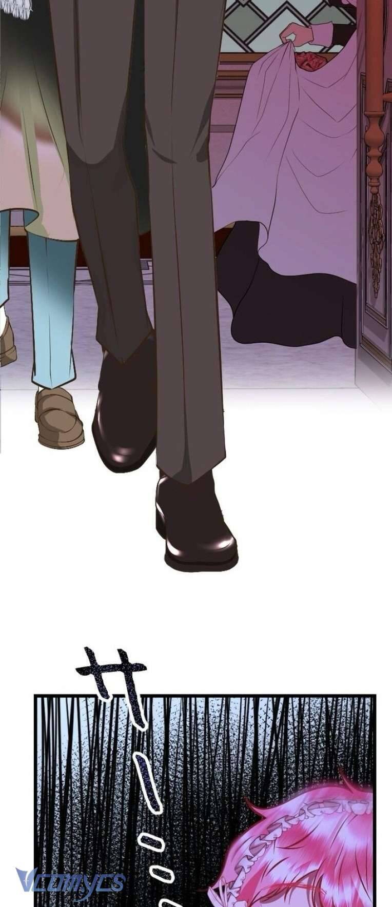 Sau Này Họ Sẽ Sinh Ra Tôi Chap 3 - Next Chap 4