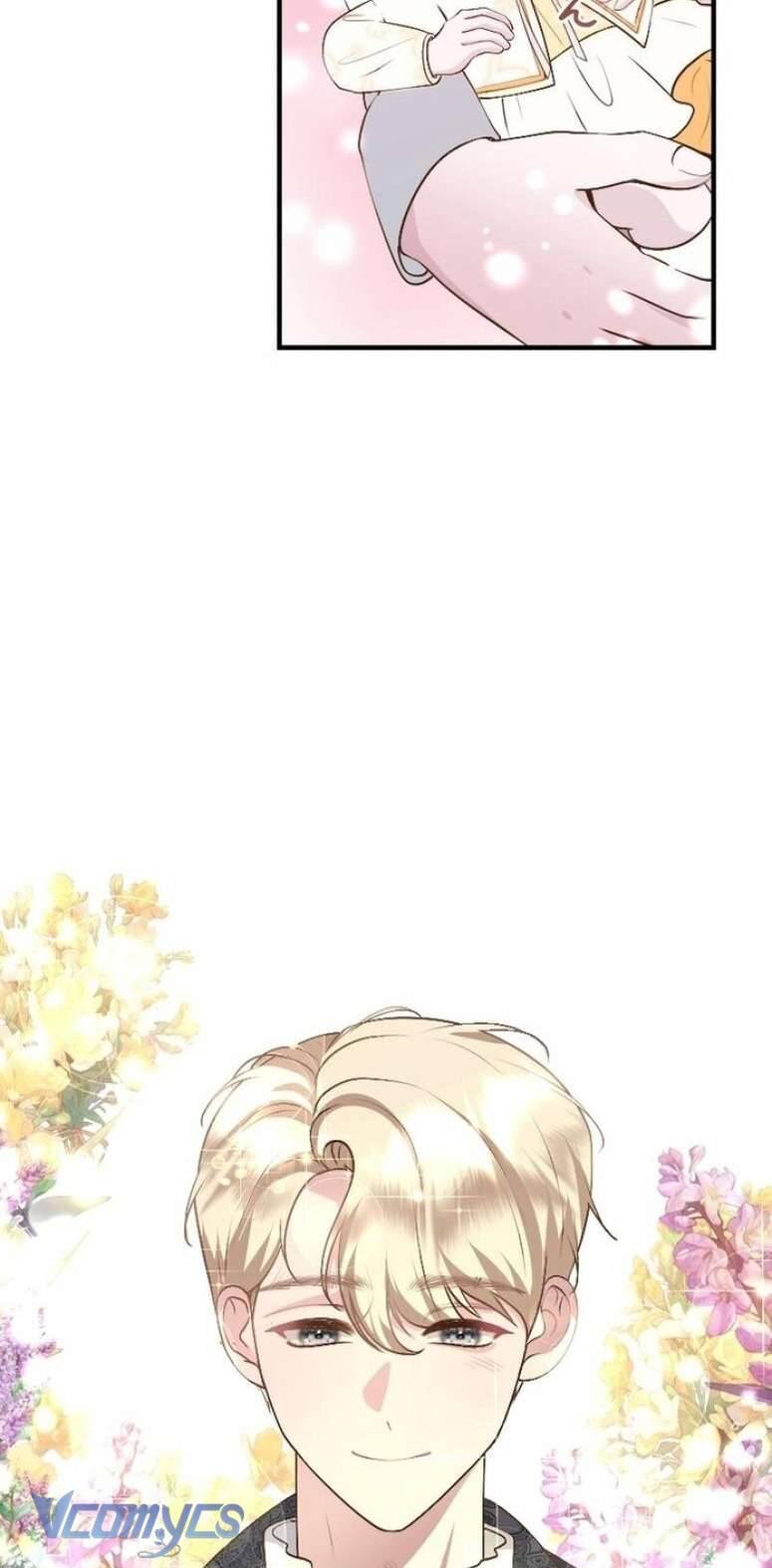 Sau Này Họ Sẽ Sinh Ra Tôi Chap 3 - Next Chap 4