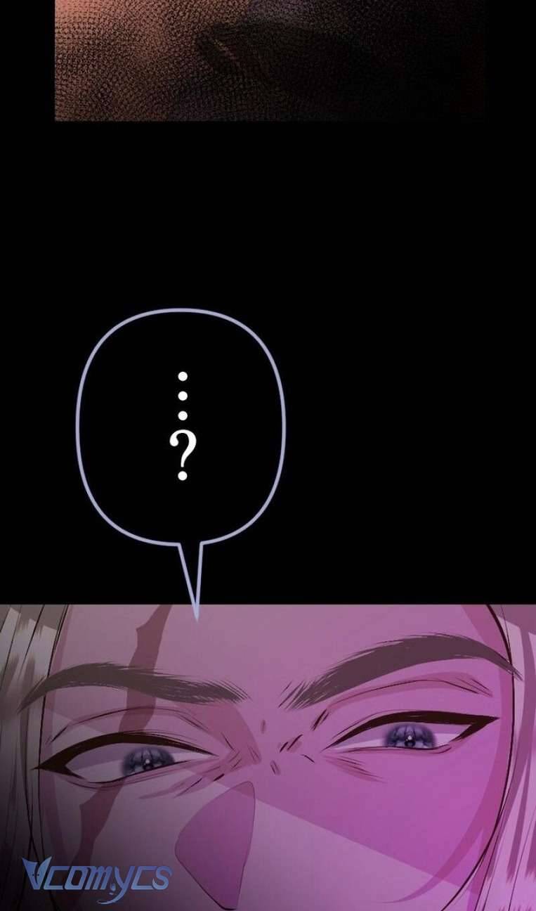 Sau Này Họ Sẽ Sinh Ra Tôi Chap 3 - Next Chap 4