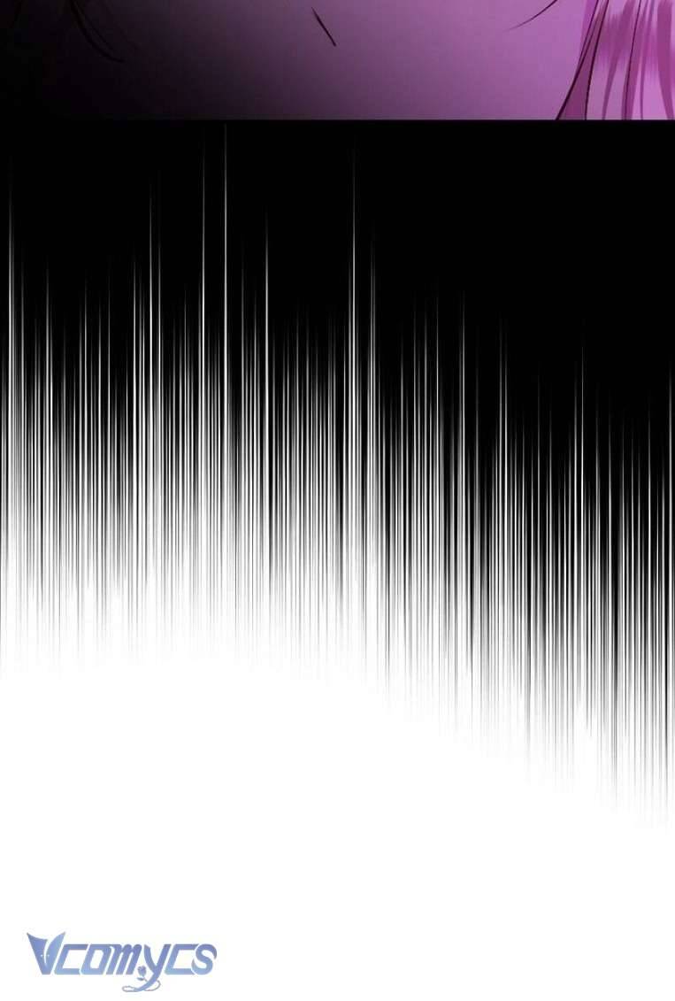 Sau Này Họ Sẽ Sinh Ra Tôi Chap 3 - Next Chap 4