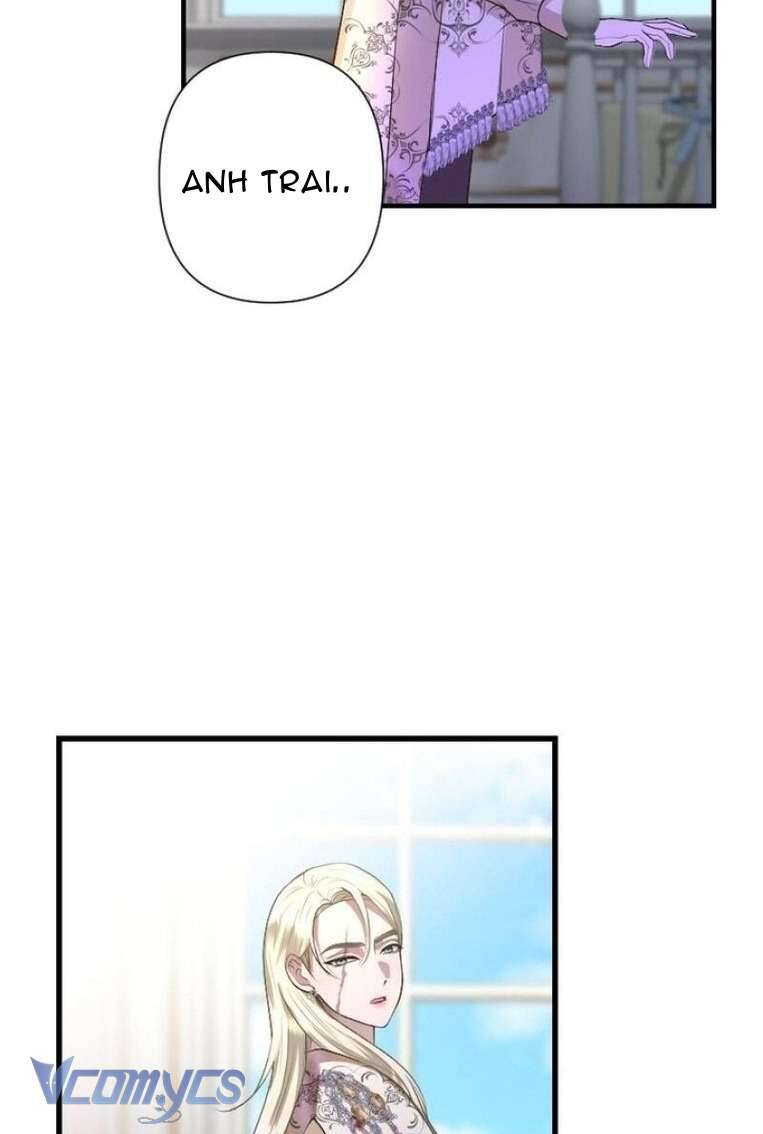 Sau Này Họ Sẽ Sinh Ra Tôi Chap 3 - Next Chap 4